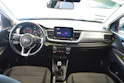 Kia Stonic 1.0 T-GDi Trend