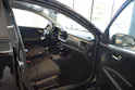 Kia Stonic 1.0 T-GDi Trend