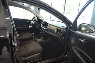 Kia Stonic 1.0 T-GDi Trend