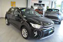 Kia Stonic 1.0 T-GDi Trend