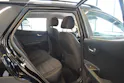 Kia Stonic 1.0 T-GDi Trend