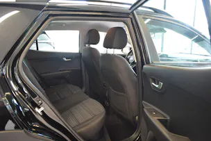 Kia Stonic 1.0 T-GDi Trend