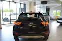 Kia Stonic 1.0 T-GDi Trend