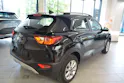 Kia Stonic 1.0 T-GDi Trend