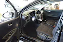 Kia Stonic 1.0 T-GDi Trend