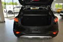 Kia Stonic 1.0 T-GDi Trend