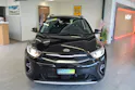 Kia Stonic 1.0 T-GDi Trend