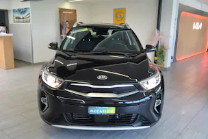 Kia Stonic 1.0 T-GDi Trend