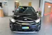 Kia Stonic 1.0 T-GDi Trend