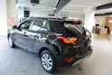 Kia Stonic 1.0 T-GDi Trend