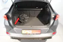 Cupra Formentor 1.4 eHybrid VZ DSG