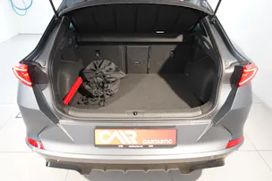 Cupra Formentor 1.4 eHybrid VZ DSG