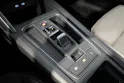 Cupra Formentor 1.4 eHybrid VZ DSG
