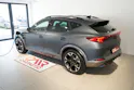 Cupra Formentor 1.4 eHybrid VZ DSG