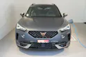 Cupra Formentor 1.4 eHybrid VZ DSG