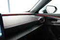 Cupra Formentor 1.4 eHybrid VZ DSG