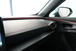 Cupra Formentor 1.4 eHybrid VZ DSG