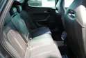 Cupra Formentor 1.4 eHybrid VZ DSG