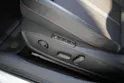 Cupra Formentor 1.4 eHybrid VZ DSG