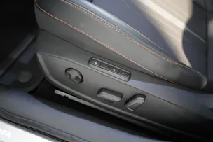 Cupra Formentor 1.4 eHybrid VZ DSG