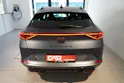 Cupra Formentor 1.4 eHybrid VZ DSG
