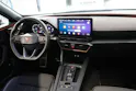 Cupra Formentor 1.4 eHybrid VZ DSG