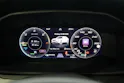 Cupra Formentor 1.4 eHybrid VZ DSG