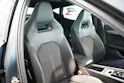Cupra Formentor 1.4 eHybrid VZ DSG