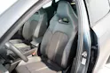 Cupra Formentor 1.4 eHybrid VZ DSG