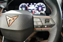 Cupra Formentor 1.4 eHybrid VZ DSG