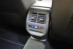 Cupra Formentor 1.4 eHybrid VZ DSG