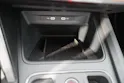 Cupra Formentor 1.4 eHybrid VZ DSG