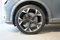 Cupra Formentor 1.4 eHybrid VZ DSG