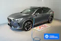 Cupra Formentor 1.4 eHybrid VZ DSG