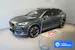 Cupra Formentor 1.4 eHybrid VZ DSG