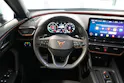 Cupra Formentor 1.4 eHybrid VZ DSG