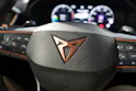 Cupra Formentor 1.4 eHybrid VZ DSG