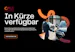Cupra Formentor 1.4 eHybrid VZ DSG