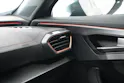 Cupra Formentor 1.4 eHybrid VZ DSG