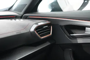 Cupra Formentor 1.4 eHybrid VZ DSG