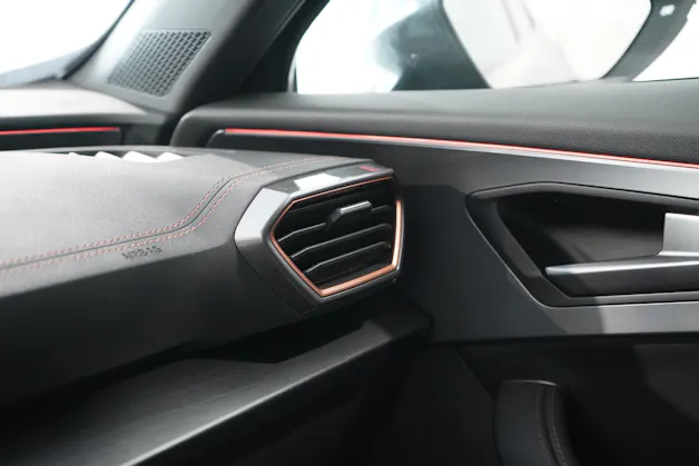 Cupra Formentor 1.4 eHybrid VZ DSG