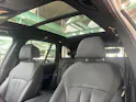 BMW X5 45e xDrive SAG