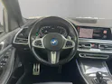 BMW X5 45e xDrive SAG