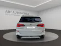 BMW X5 45e xDrive SAG