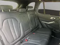 BMW X5 45e xDrive SAG