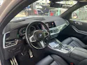 BMW X5 45e xDrive SAG