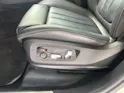 BMW X5 45e xDrive SAG