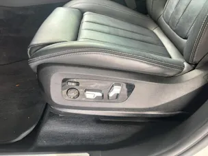 BMW X5 45e xDrive SAG