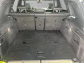 BMW X5 45e xDrive SAG