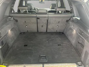 BMW X5 45e xDrive SAG